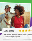 Glucosamine Chews for Dogs